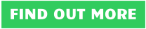 FIND OUT MORE