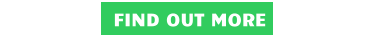 FIND OUT MORE