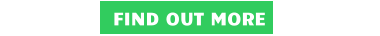 FIND OUT MORE