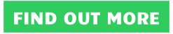 FIND OUT MORE