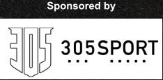 Sponsored by