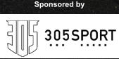 Sponsored by