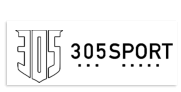 Sponsored by